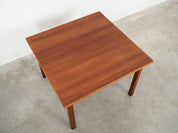 Teak_coffee_table_in_Danish_design_from_1970s