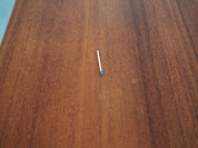 Teak_coffee_table_in_Danish_design_from_1970s