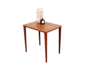 Teak_coffee_table_in_Danish_design_from_1970s_production_Denmark