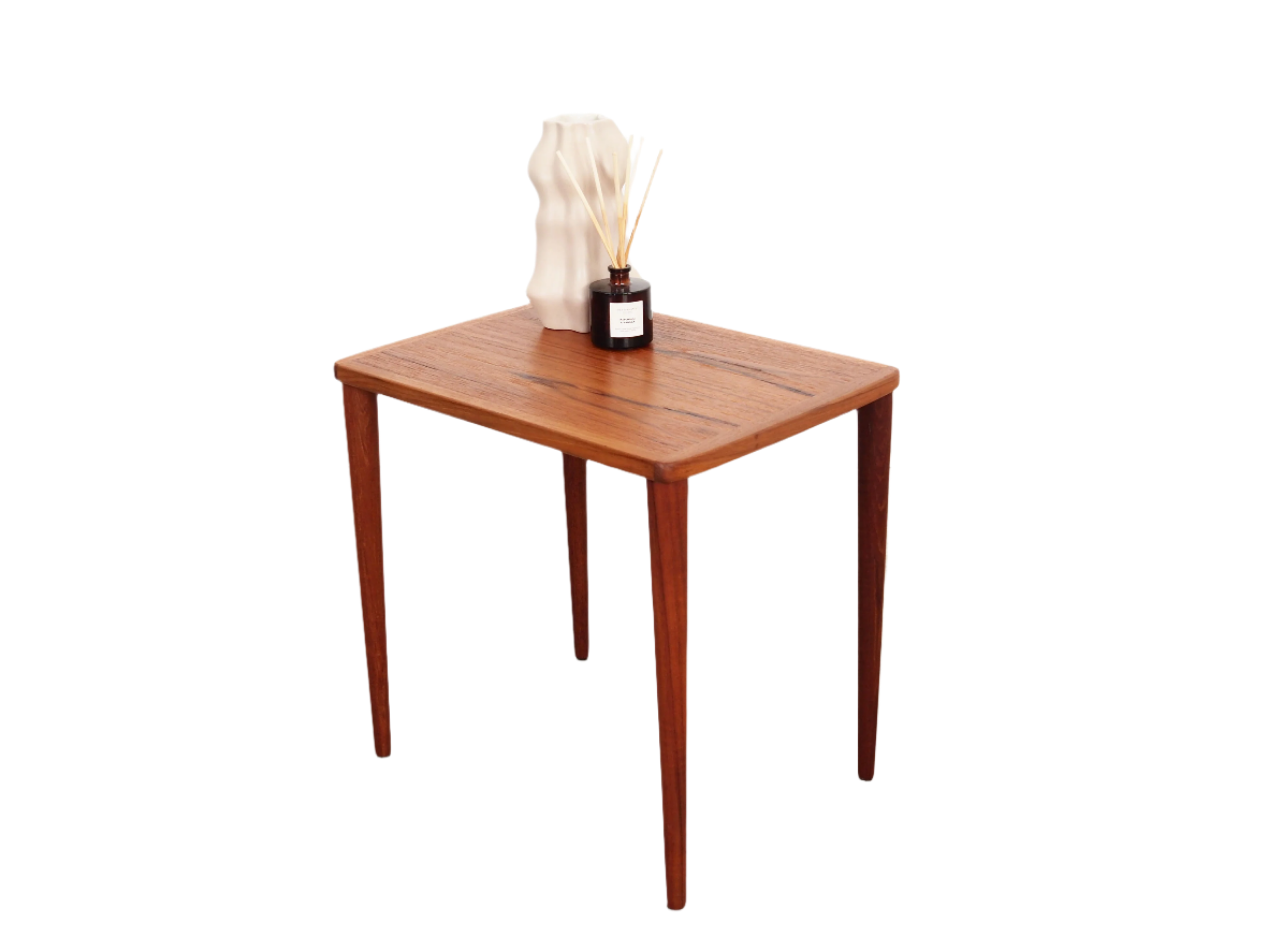 Teak_coffee_table_in_Danish_design_from_1970s_production_Denmark