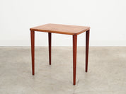 Teak_coffee_table_in_Danish_design_from_1970s_production_Denmark
