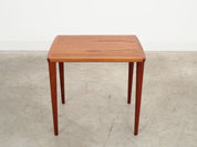 Teak_coffee_table_in_Danish_design_from_1970s_production_Denmark