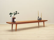 Teak_desk_Danish_design_1970s
