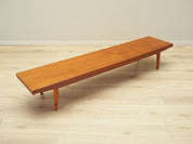 Teak_desk_Danish_design_1970s