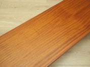 Teak_desk_Danish_design_1970s