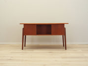 Teak_desk_Danish_design_from_1960s_production_Denmark