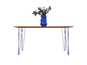 Teak_desk_Danish_design_from_1970s_production_Denmark