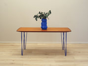 Teak_desk_Danish_design_from_1970s_production_Denmark