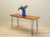 Teak_desk_Danish_design_from_1970s_production_Denmark