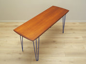 Teak_desk_Danish_design_from_1970s_production_Denmark