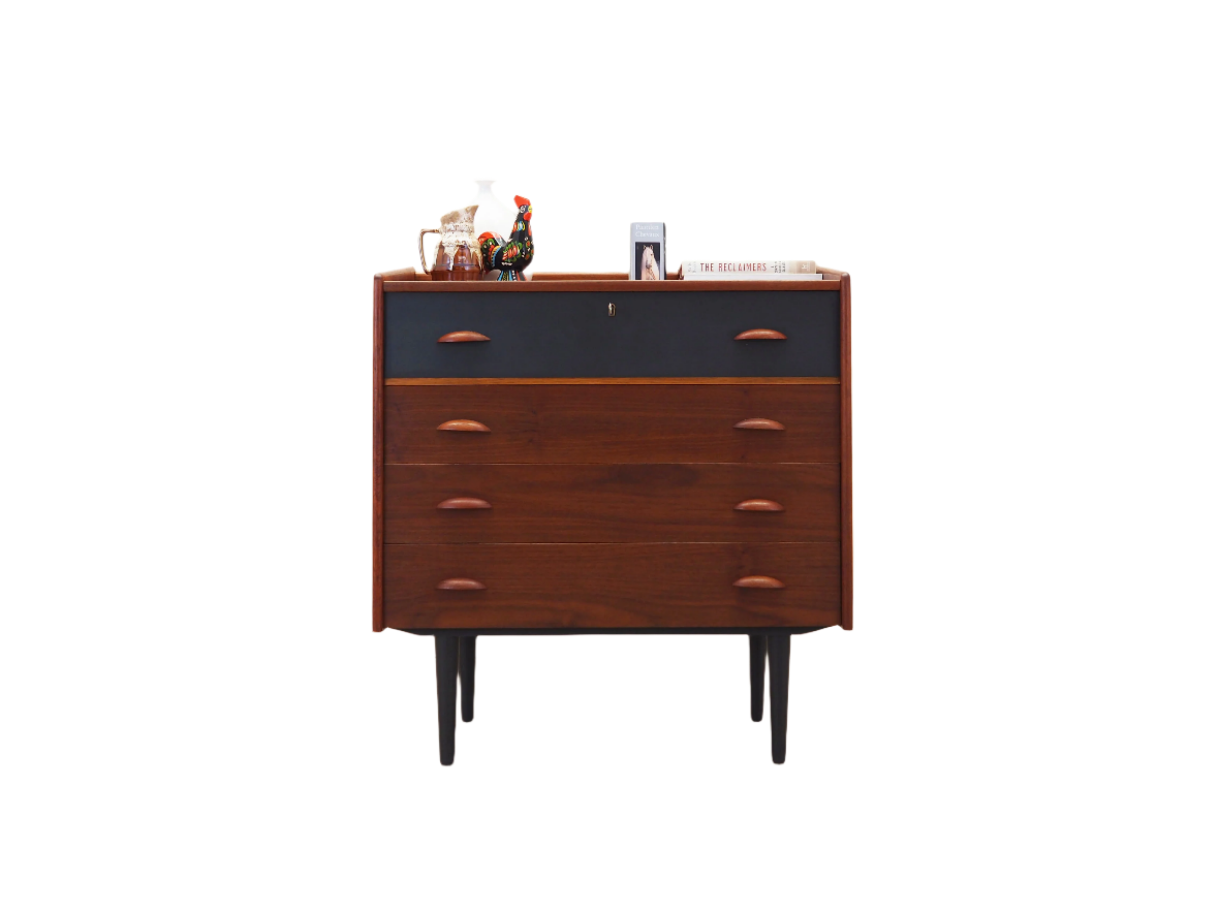 Teak_dressing_table_Danish_design_1970s_production_Denmark