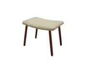 Teak_footrest_Danish_design_1970s_production_Denmark