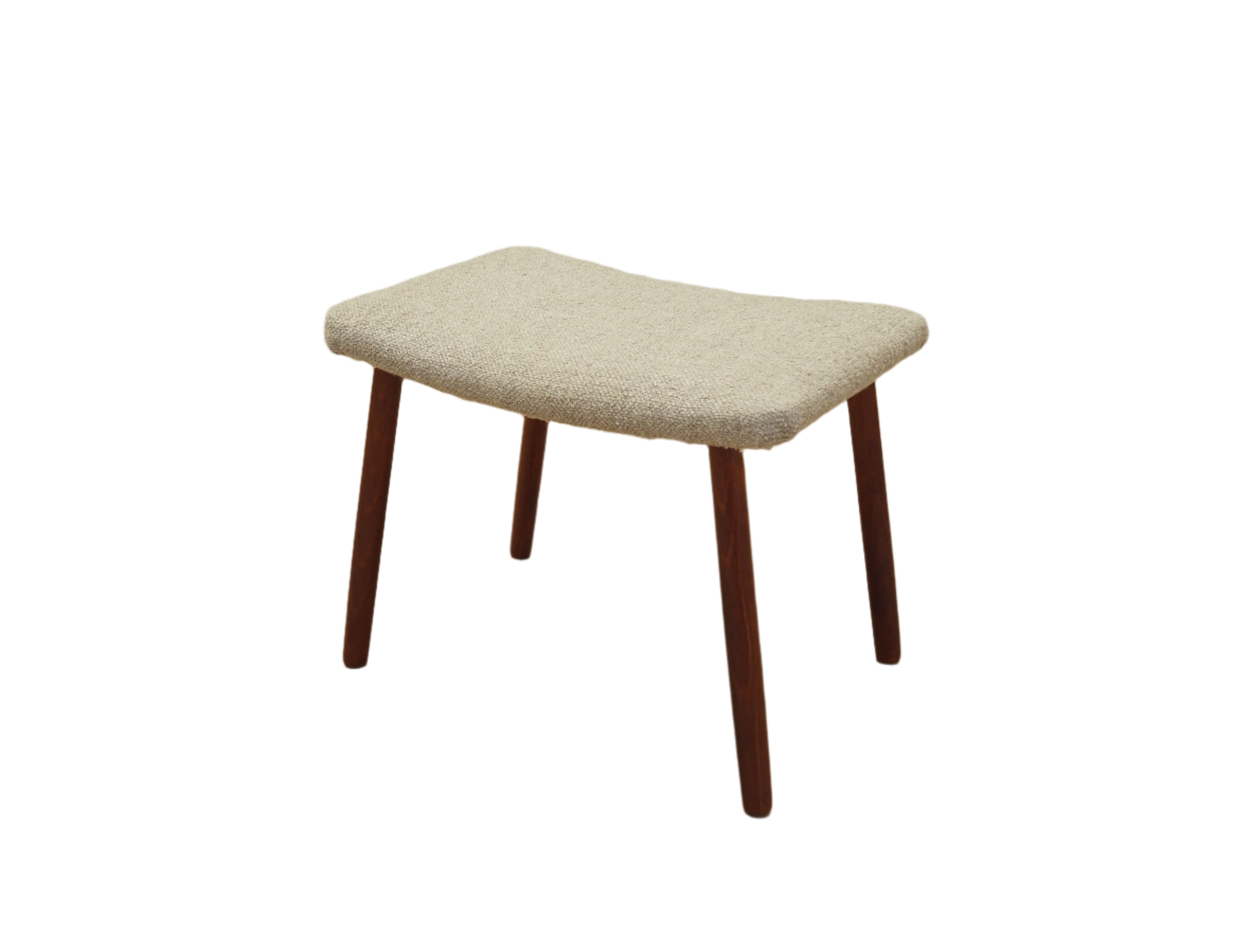 Teak_footrest_Danish_design_1970s_production_Denmark