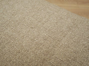 Teak_footrest_Danish_design_1970s_production_Denmark