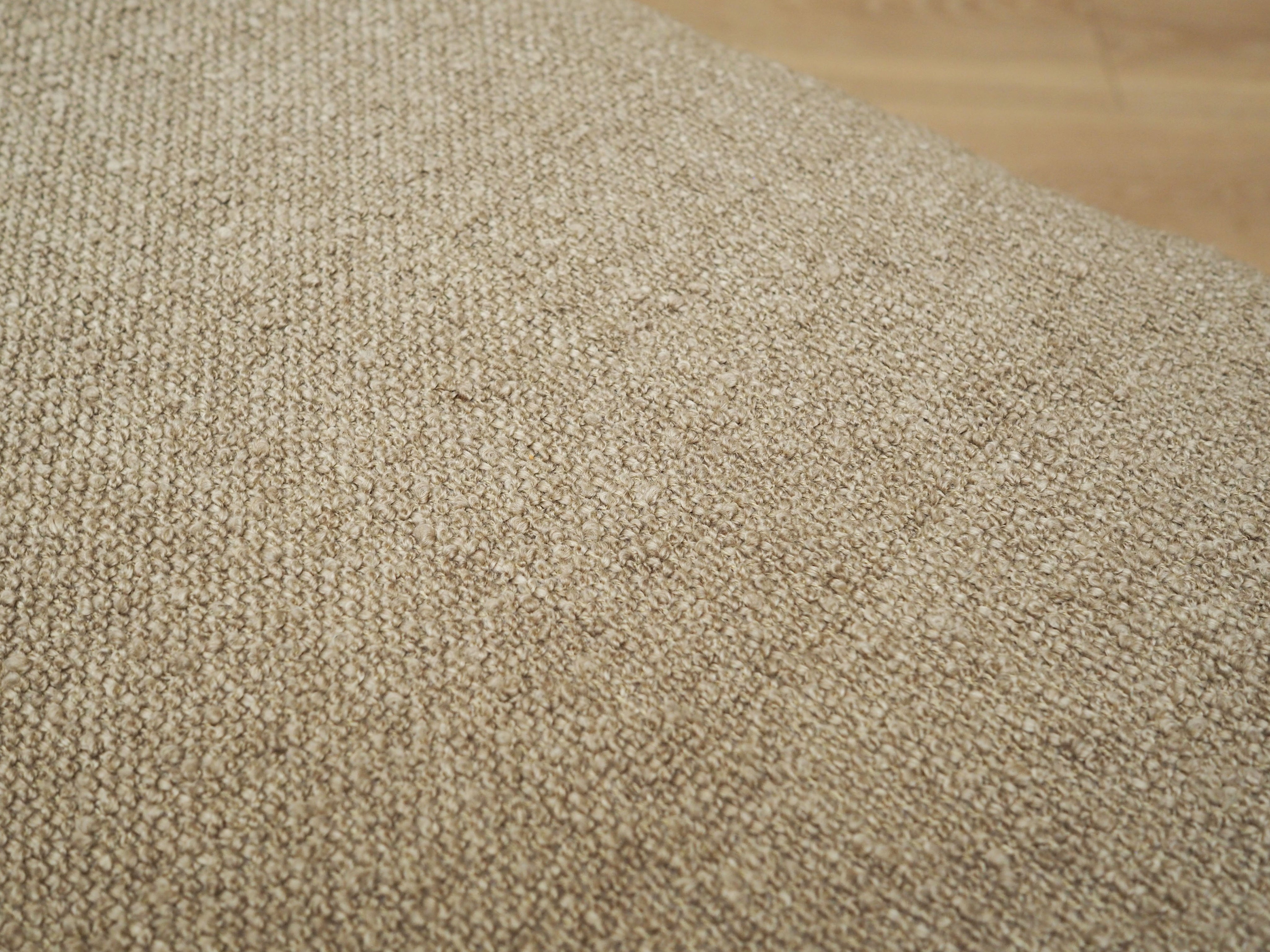 Teak_footrest_Danish_design_1970s_production_Denmark