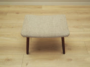 Teak_footrest_Danish_design_1970s_production_Denmark