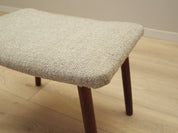 Teak_footrest_Danish_design_1970s_production_Denmark