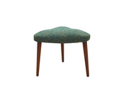 Teak_footrest_Danish_design_from_1970s_production_Denmark