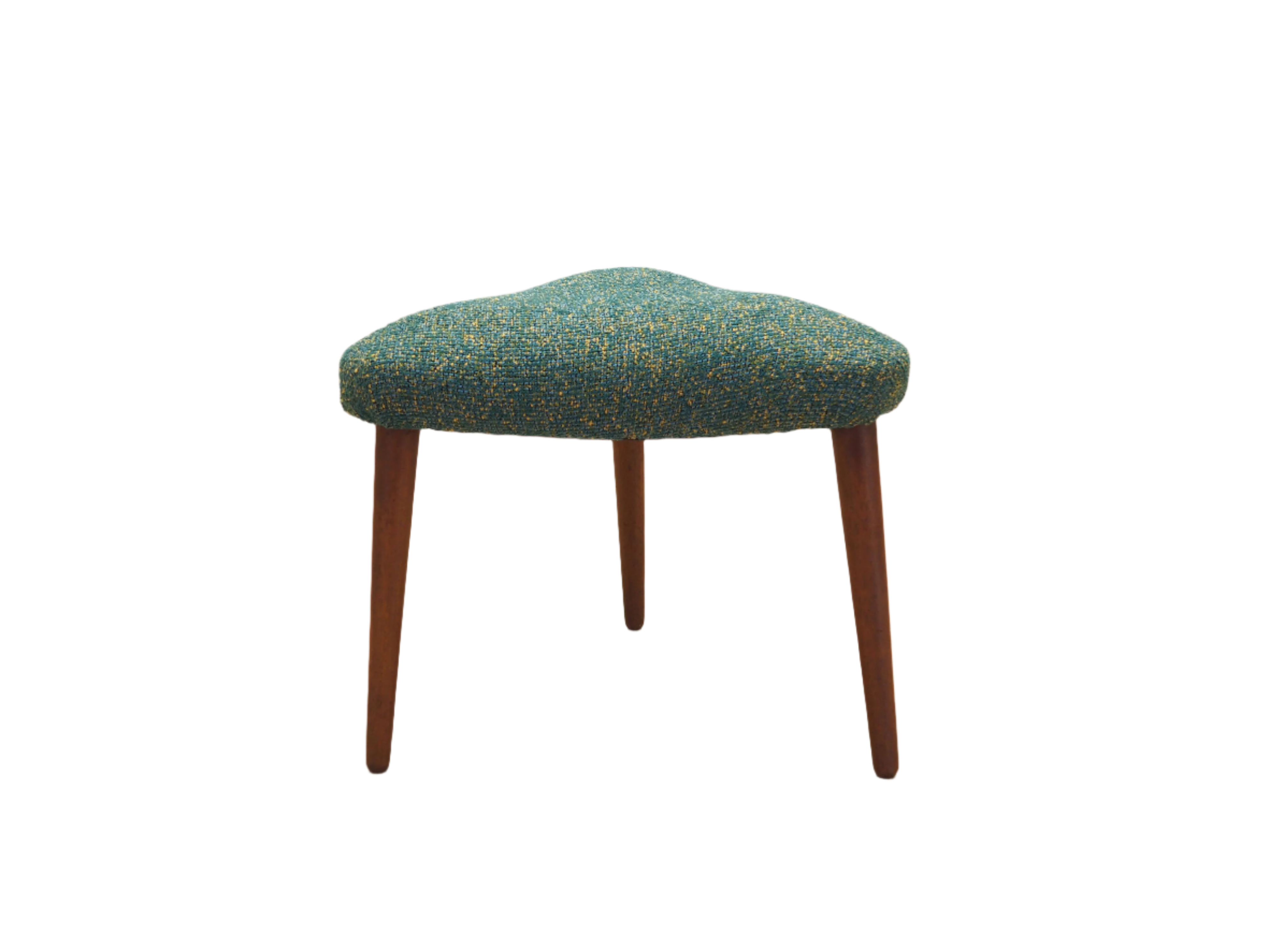 Teak_footrest_Danish_design_from_1970s_production_Denmark