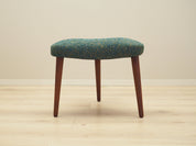 Teak_footrest_Danish_design_from_1970s_production_Denmark