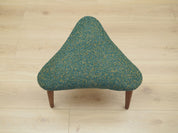 Teak_footrest_Danish_design_from_1970s_production_Denmark