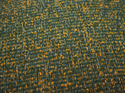 Teak_footrest_Danish_design_from_1970s_production_Denmark