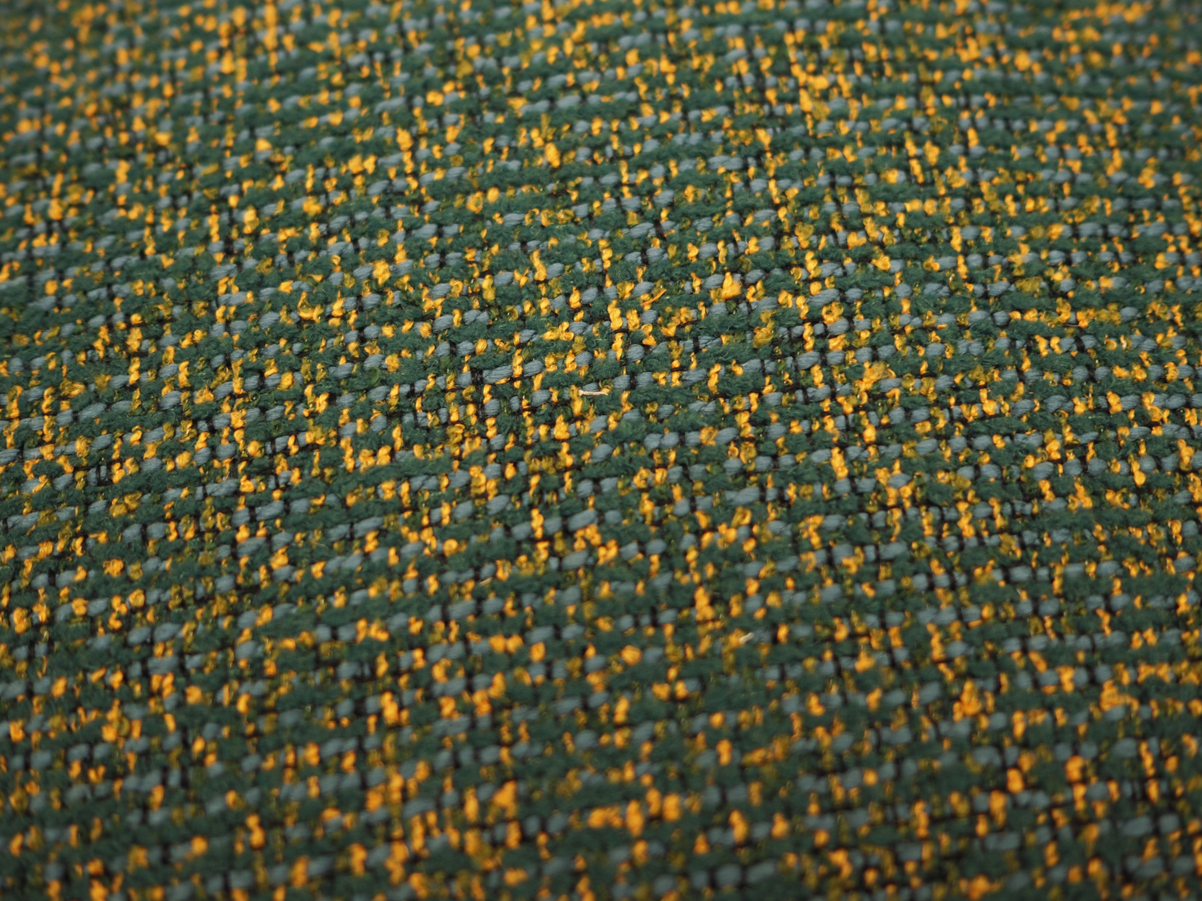 Teak_footrest_Danish_design_from_1970s_production_Denmark