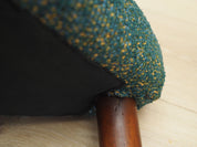 Teak_footrest_Danish_design_from_1970s_production_Denmark