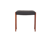 Teak_footstool_Danish_design_1970s_production_Denmark