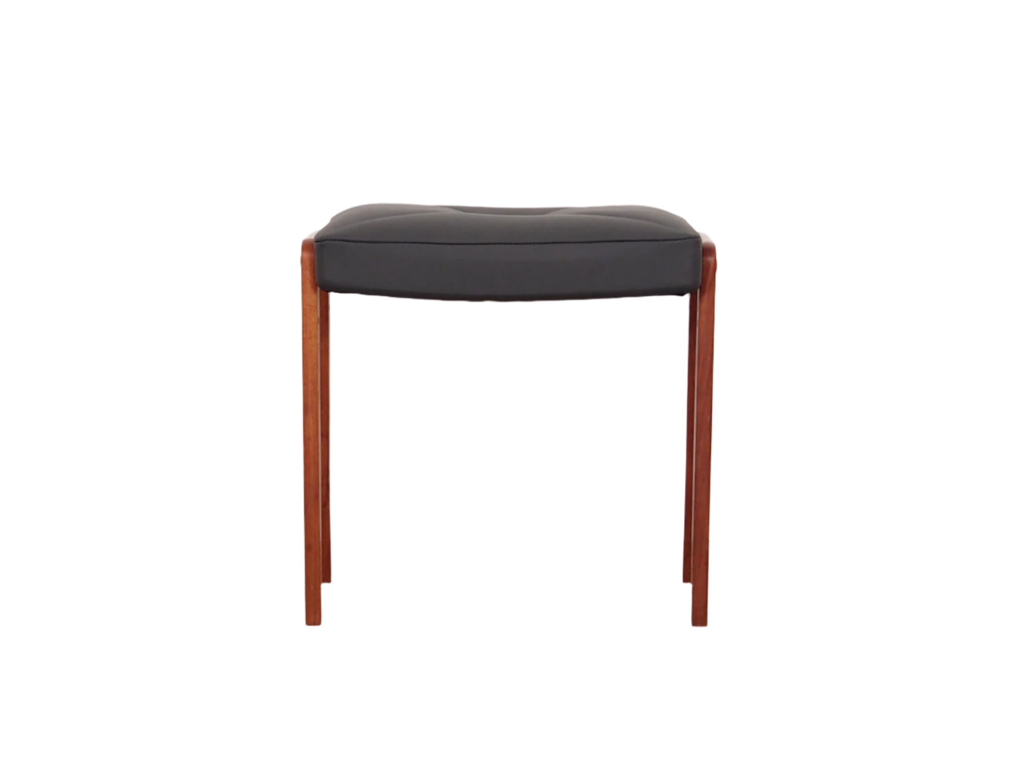 Teak_footstool_Danish_design_1970s_production_Denmark