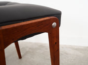 Teak_footstool_Danish_design_1970s_production_Denmark