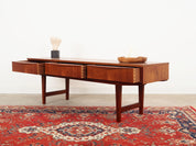 Teak_lowboard_Danish_design_1970s_production_Denmark