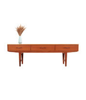 Teak_lowboard_in_Danish_design_from_1960s