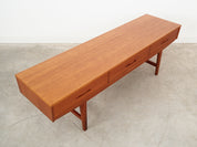 Teak_lowboard_in_Danish_design_from_1960s