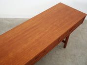 Teak_lowboard_in_Danish_design_from_1960s