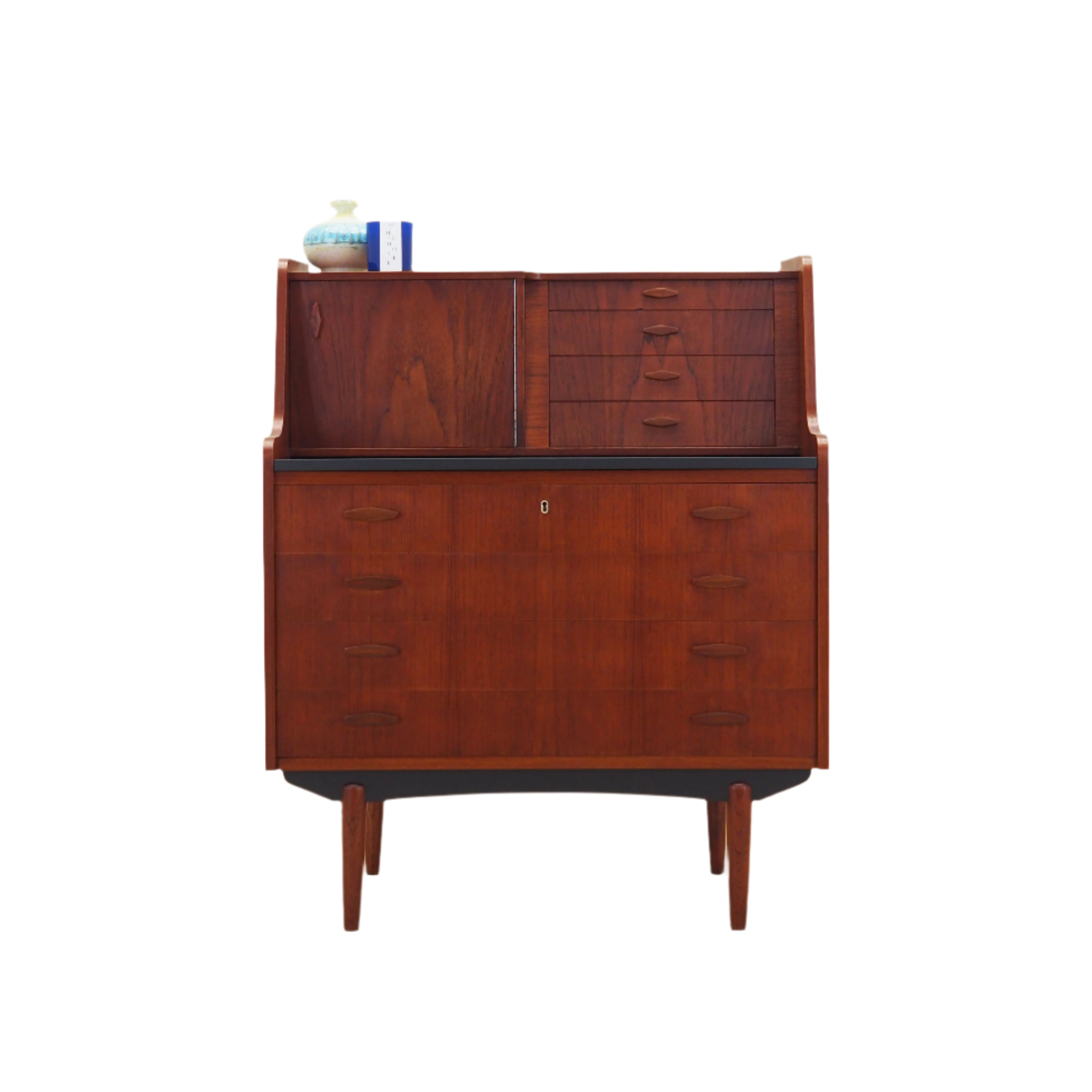 Teak_secretary_Danish_design_1970s