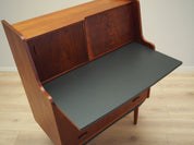 Teak_secretary_Danish_design_1970s