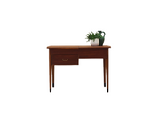 Teak_sewing_table_Danish_design_from_1960s_production_Denmark