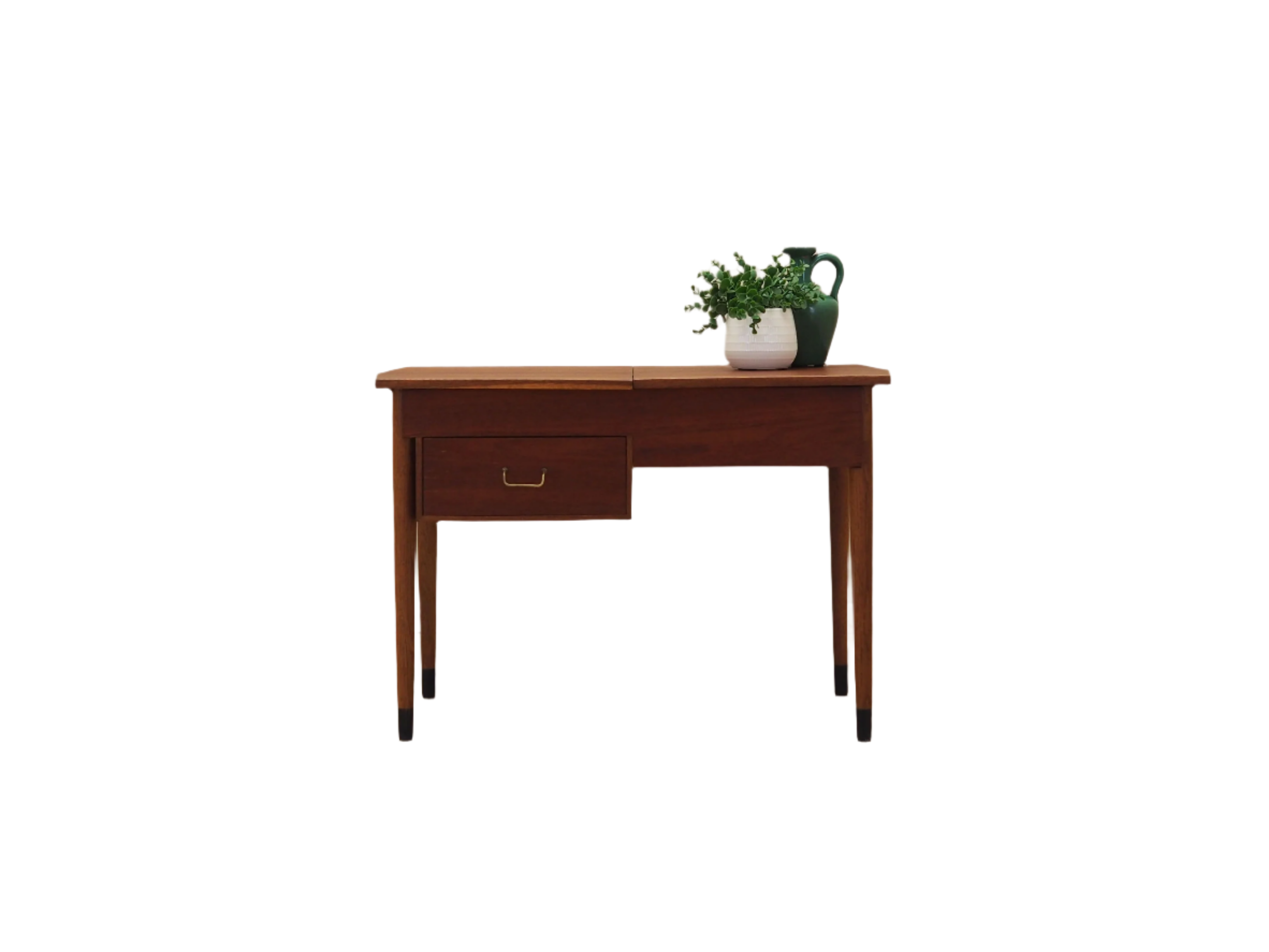 Teak_sewing_table_Danish_design_from_1960s_production_Denmark