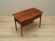 Teak_sewing_table_Danish_design_from_1960s_production_Denmark