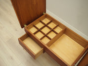 Teak_sewing_table_Danish_design_from_1960s_production_Denmark