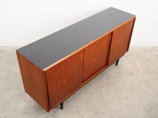 Teak_sideboard_Danish_design_1960s_by_E.W._Bach