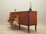 Teak_sideboard_Danish_design_1960s_production_Denmark
