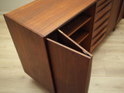 Teak_sideboard_Danish_design_1970s