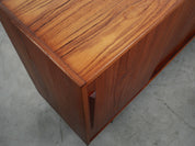 Teak_sideboard_Danish_design_1970s_production_Denmark