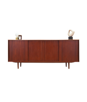 Teak_sideboard_Danish_design_from_1960s_by_E.W._Bach