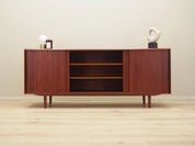 Teak_sideboard_Danish_design_from_1960s_by_E.W._Bach