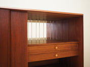 Teak_sideboard_Danish_design_from_1960s_by_E.W._Bach