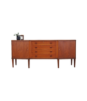 Teak_sideboard_Danish_design_from_1960s_production_Denmark