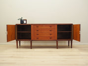 Teak_sideboard_Danish_design_from_1960s_production_Denmark